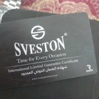 ساعت مچی|ساعت|خمینی‌شهر, |دیوار