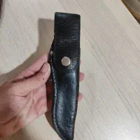 چاقوی جنگی اصل جانسون ژاپن