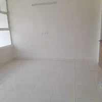 اجاره خانه درافسریه شمالی