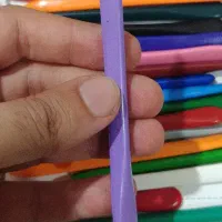 پاستل جادویی