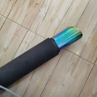 منبع 713سایلنسر|قطعات یدکی و لوازم جانبی|نیشابور, شهرک بهارستان|دیوار