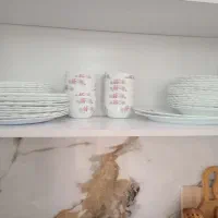 آرکوپال