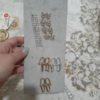 حراج اکسسوری