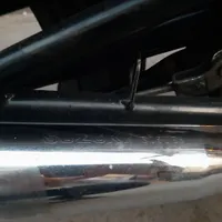 موتور سوزوکی gs125 اصلی مدل ۸۶|موتورسیکلت|تهران, پیروزی|دیوار