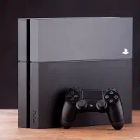 هک انواع PS4 و PS5|کنسول، بازی ویدئویی و آنلاین|قم, پشت انبار نفت|دیوار