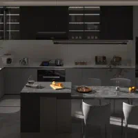 انجام پروژه‌های دانشجویی طراحی با 3ds Max AutoCAD|خدمات آموزشی|تهران, نارمک جنوبی|دیوار