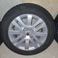 رینگ صلیبی سایز ۱۵