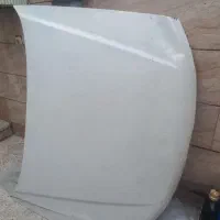 ‌کاپوت پارس