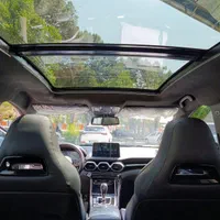 هایماs8سفید1404 صفرخشک آماده تحویل تک برگ سند|خودرو سواری و وانت|اصفهان, لیمجیر|دیوار