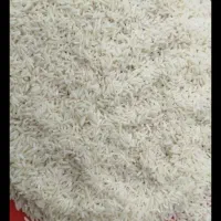 برنج کشت دوم پخت عالی|خوردنی و آشامیدنی|بابلسر, |دیوار