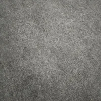 لوازم خانگی ب فروش میرسد|سایر لوازم برقی|مشهد, منزل آباد|دیوار
