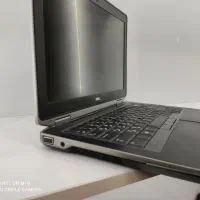 لپ تاپ DELL Latitude E6330|رایانه همراه|قم, عربستان|دیوار
