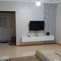 فروش کاغذدیواری و نصب