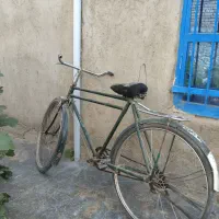 دوچرخه از ۷۰۰تا۳تومن همه مدل حراج|دوچرخه، اسکیت، اسکوتر|کبودرآهنگ, |دیوار