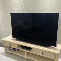 میز تلوزیون