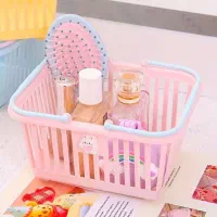 سبد فانتزی|لوازم التحریر|مشهد, تربیت (صدف)|دیوار