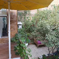 خانه ویلایی درقلب مشهد نزدیک ب حرم مطهر (نیکنام)|فروش خانه و ویلا|مشهد, عبادی|دیوار