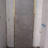 کاشیکاری سرامیک کار سنگ نما موزائیک کاشیکار|خدمات پیشه و مهارت|نیشابور, بنیاد شهید|دیوار