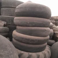 منجید کامیون ولودرو تراکتور|قطعات یدکی و لوازم جانبی|چهاردانگه (تهران), |دیوار