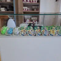 پخش لوازم برق به صورت عمده و جزئی|عمدهفروشی|قم, پردیسان|دیوار