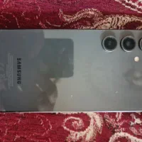 گوشی s24fe|موبایل|یزد, |دیوار
