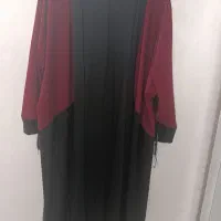 تعدادی مانتو نو|لباس|چناران, |دیوار