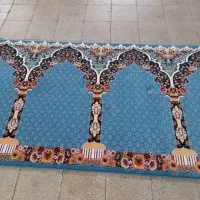 فرش ویژه مسجد و نمازخانه