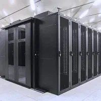 انجام کلیه امور پسیو و اکتیو شبکه|خدمات رایانهای و موبایل|کرج, فاز ۳ گوهردشت|دیوار