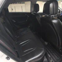 جک اس 5 مدل 97|خودرو سواری و وانت|اصفهان, کوی گلزار|دیوار