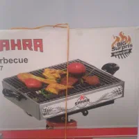 لوازم گاز سوز|اجاق گاز و لوازم برقی پختوپز|ارومیه, |دیوار