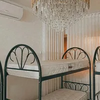 اجاره روزانه/هفتگی/ماهانه در شهرک غرب|اجارهٔ کوتاه‌مدت آپارتمان و سوئیت|تهران, شهرک غرب|دیوار