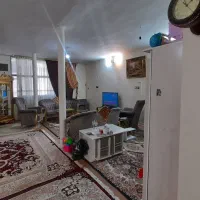 اجاره ویلایی|اجارهٔ خانه و ویلا|باقرشهر, |دیوار