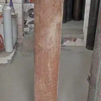 کپسول هوا اکسیژن