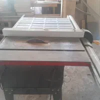 اره برقی زاویه بر