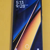 گوشی پوکوx6pro