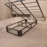 جوشکار co۲