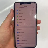 ایفون 12 pro max
