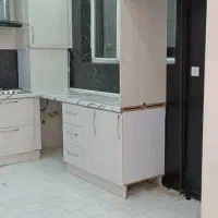 ۹۰ متر/ فول دیزایین/سند آماده/کیانمهر/ شهرک ابریشم|فروش آپارتمان|کرج, کیانمهر|دیوار
