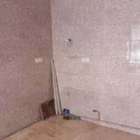 مغازه ۱۲ متری شهرک نوروزآباد