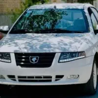 حواله سورن پلاس موتور XU7P