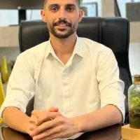 درمان پسوریازیس و احیای پوست|آرایشی، بهداشتی، درمانی|تهران, تهران‌ویلا|دیوار