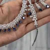 آموزش طلاسازی طلافروشی کرج پشتیبانی کارگاه تجهیز