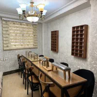 اجاره-میز-ناخن-یا-اتاق-ناخن