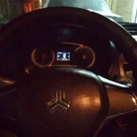 کوئیک مدل ۱۴۰۲|خودرو سواری و وانت|سنگان, |دیوار