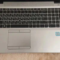 لب تاب درحد