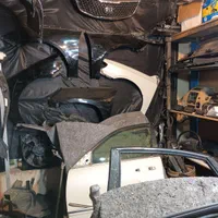 لوازم استوک اصلی سوناتا (yf) و (Nf)|قطعات یدکی و لوازم جانبی|تهران, شهر زیبا|دیوار