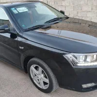 دنا پلاس اتومات