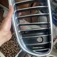 سپر جلو سپر عقب گلگیر کاپوت درب صندوق بی ام و‌ بنز|قطعات یدکی و لوازم جانبی|تهران, بازار|دیوار