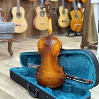 ویولن|ویولن|بندرعباس, |دیوار