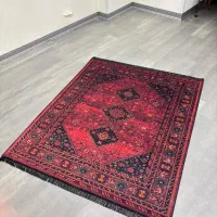 فرشینه در طرح و سایز دلخاه شما
